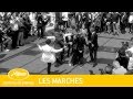 AMERICAN HONEY - Red Carpet - EV - Cannes 2016