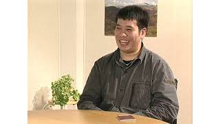 Ielts Speaking Test Sample - Part 3 Katsuharu, Band 5