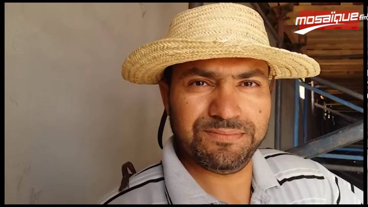 تطاوين: مشروع تونسي سعودي لتجفيف الطماطم