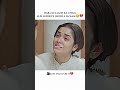 Baba ke jaane ka gham😭💔|| #emotional #father #mother #sad #drama #edit #shortsfeed #ytshorts