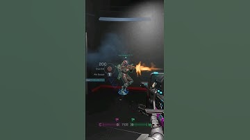 You Grab Flag! #haloinfinite #gameplay #epicgames #ctf #huskyraid