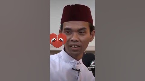 silaturahmi