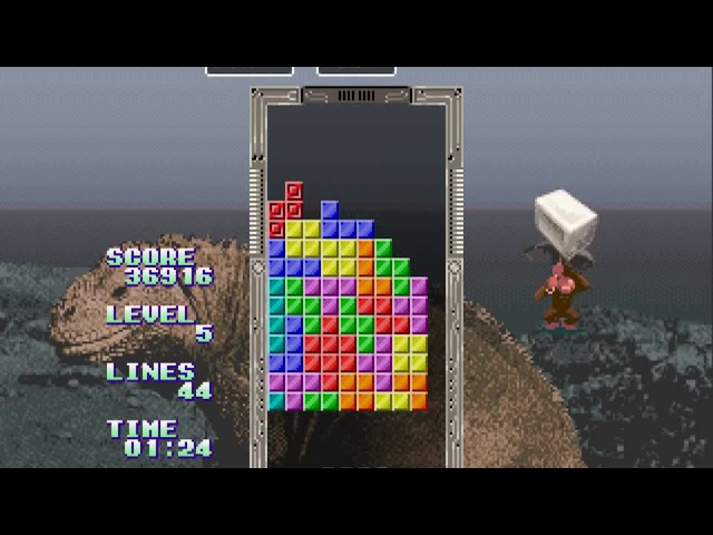 Tetris Master - Jogue DESBLOQUEADO Tetris Master no DooDooLove