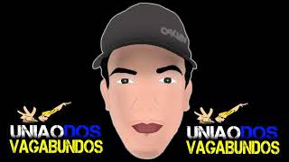 MEGA DA SATURNO & JAMAICA NO BEAT VEM VEM ( DJ MT DIAS )