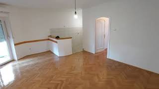 Stan, Dvoiposoban, 74m2, Novi Sad, Centar, Šifra: 1050522