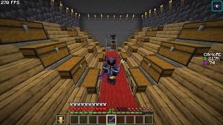 DonutSmp Live Steam ***MIGHT FACE REVEAL***