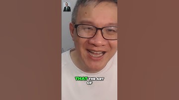 Unlock Trust: The Power of Authenticity & Storytelling 💖✨