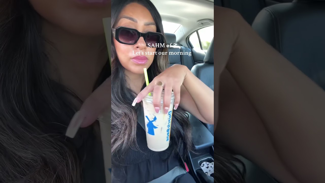 Happy Hump Day! Stay Cool with 