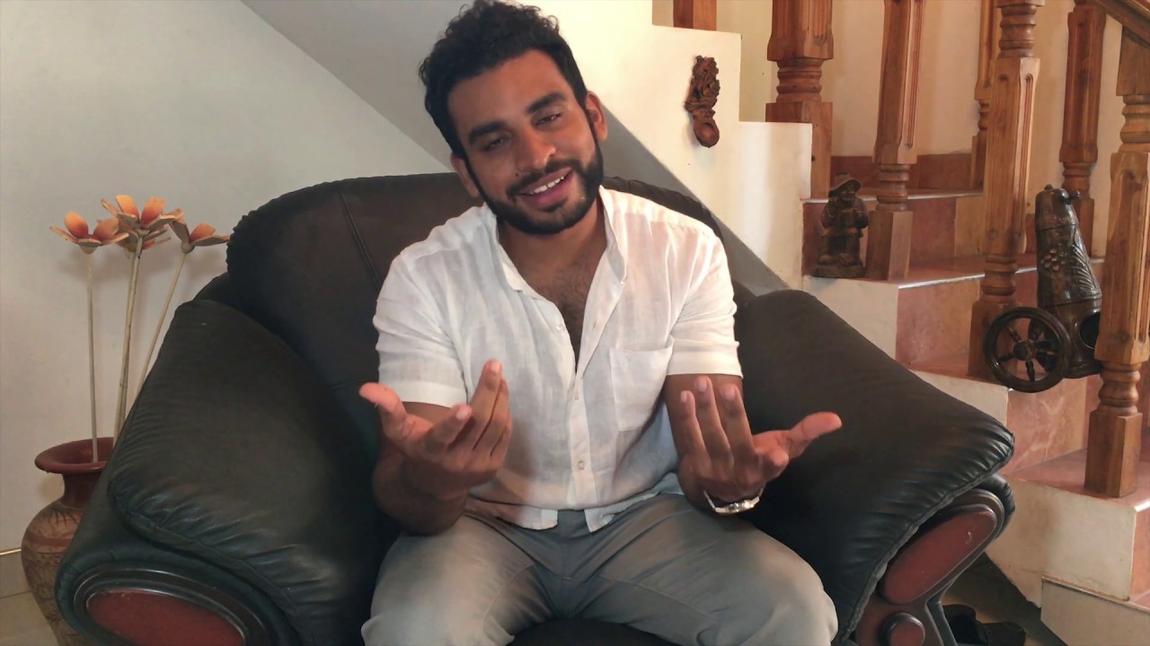 5 Secrets to BOOST your confidence I How to be more confident TODAY ...