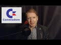 Commodore is back! Let's talk about it!