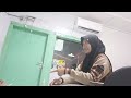 Speaking Skill of IELTS (PART III) - Level 2 (Ashila)