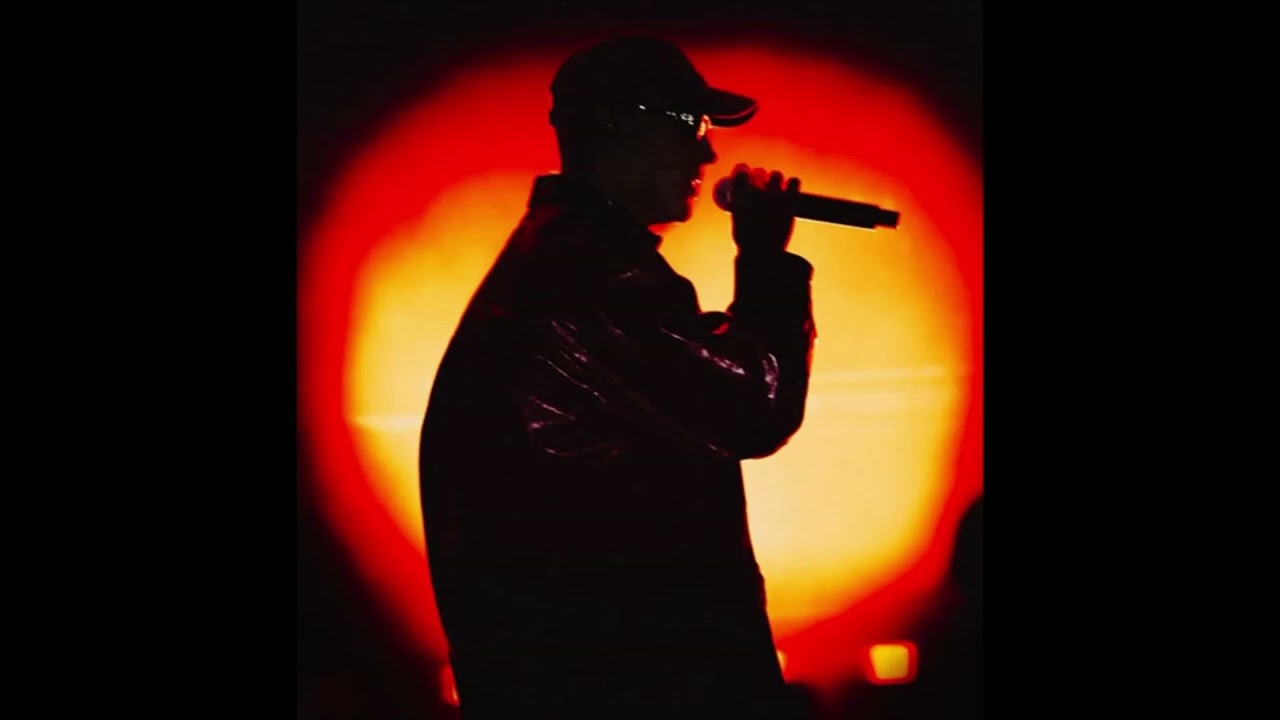 [FREE] Viktor Sheen Type Beat "Miamor" (prod. Kubus x Oliibtz x November)