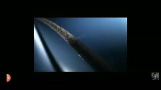 Emeron shampoo - black on black 2004/05