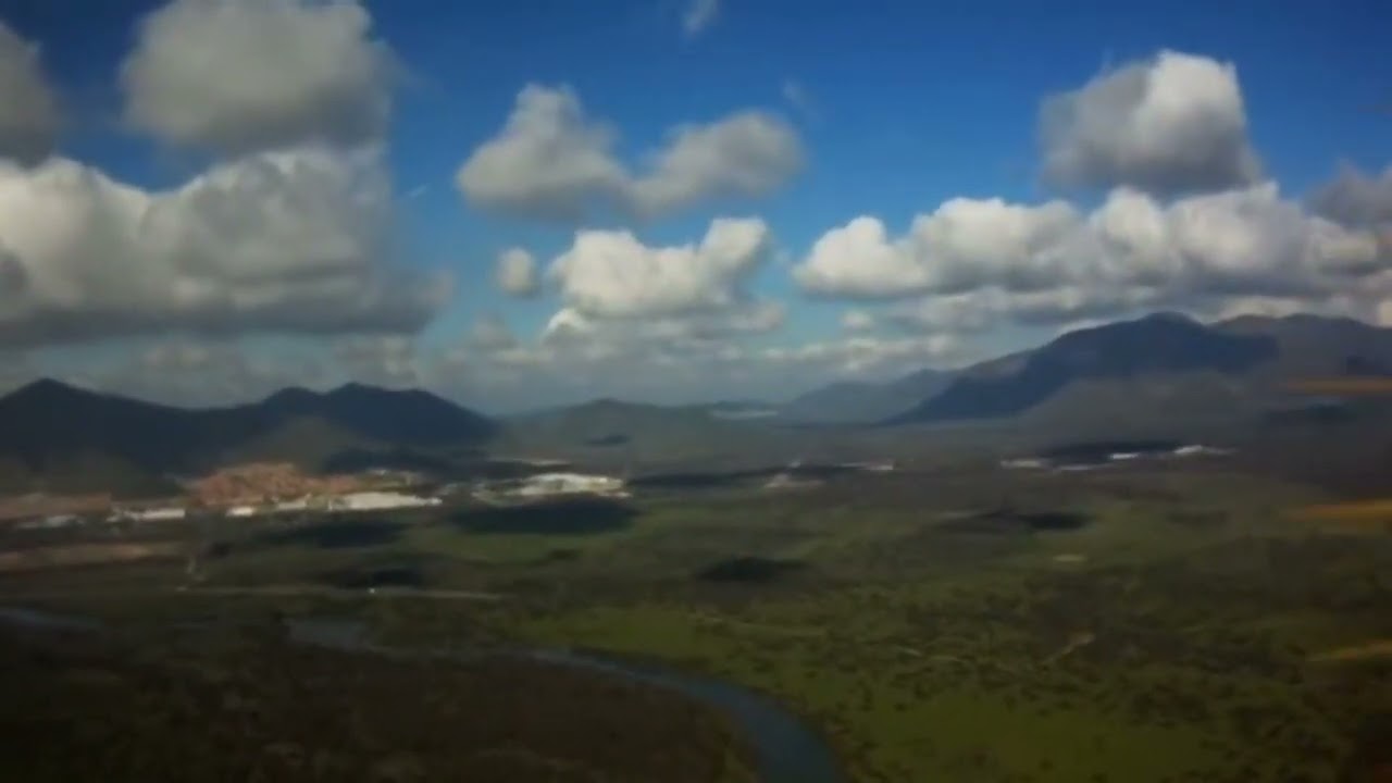 Recopilación de vídeos de Curacaví-chile#curacaví#chile#videoscuracaví