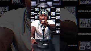 Dababy went crazy on this freestyle 😳🔥💯 #freestyle #rap #hiphop #music #rapper #edit