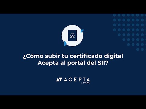 ¿Cómo centralizar tu