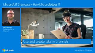 Microsoft Teams