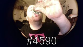 Thumbnail for Jon Drinks Water #4590