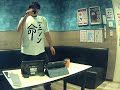 水木一郎/輝く太陽カゲスター【うたスキ動画】