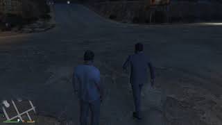 Following Yourself