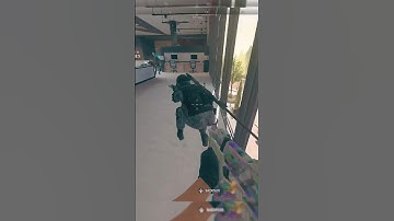 Hipfire MP5 Mobility is INSANE 😱 Class setup at END!