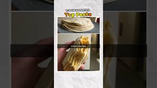 r/BoneAppleTea Best Memes!
