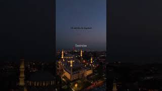 Gelip Geçici Herşey, ❤️‍🩹Ğer Öz Üzün Ç