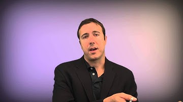 Principles of fMRI Part 2, Module 3 - Pitfalls and Biases2