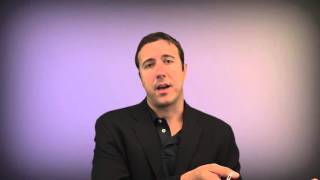 Principles of fMRI Part 2, Module 3 - Pitfalls and Biases2