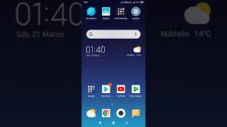 Como hackear juegos para tener monedas infinitas screenshot 1