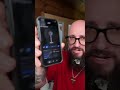 This is one of those TikTok Shop finds I actually use every day