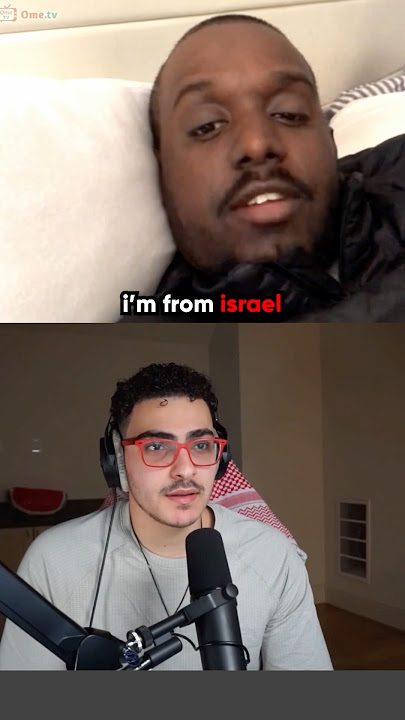 Free Palestine 🇵🇸