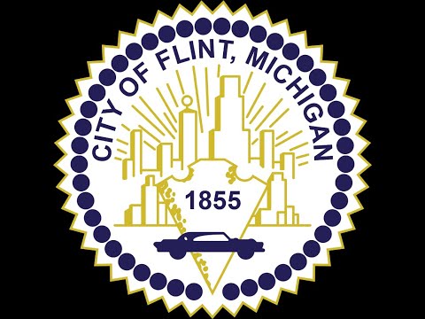 051822-Flint City Council-Committee Meeting