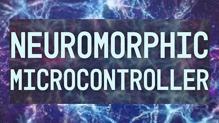 Mixing Analog & Digital Spiking Neural Networks for Sensors