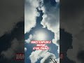 Vamos a empezar a valorar lo que tenemos