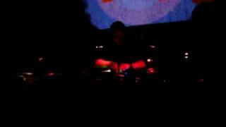 Ruby Skye + Torq pres. Day One w/ Markus Schulz pt.7