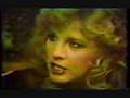 Stevie Nicks ABC Interview on the "Bella Donna Project" 1981