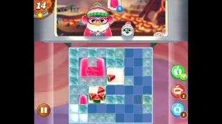 Juice Jam level 165