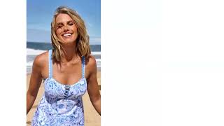 Swimsuits That Make You Feel Confident