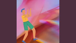 Cool Moods for Reclining Creativity