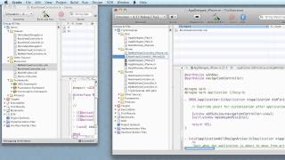 Creating Universial iOS App Part 1.mp4