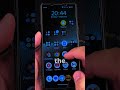 How to Uninstall Apps from Android Phone Part 1