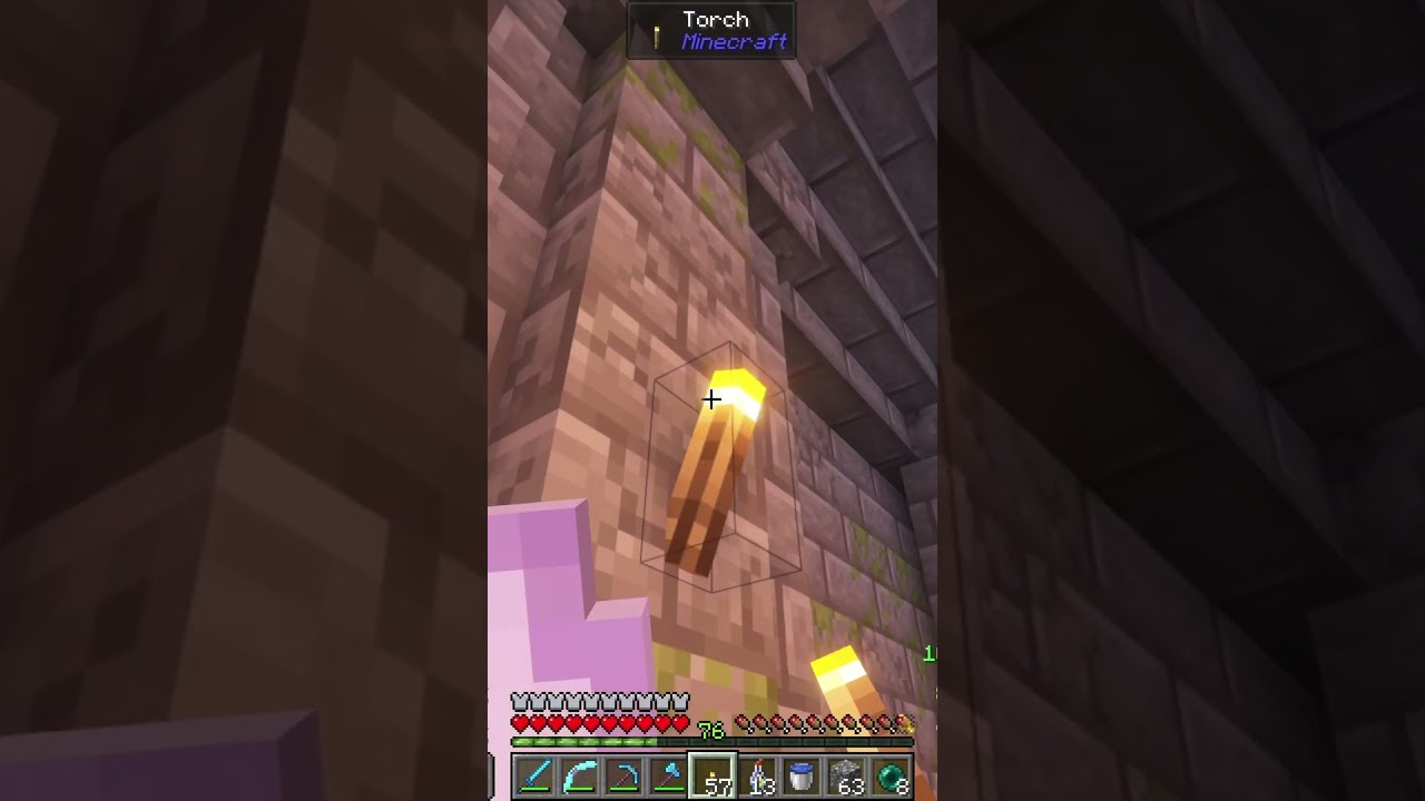 See What I Deal With? 