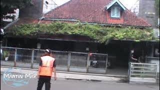 Beli Gitar di Toko Tiga Negeri Musik Bandung