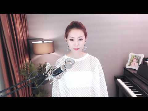 張大美-贏在江湖