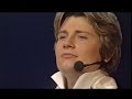 Николай Басков - "Посвящение" 2000 - Первый сольный концерт (480p)