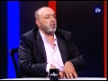 نبض البلد الواقع السياسي والعسكري