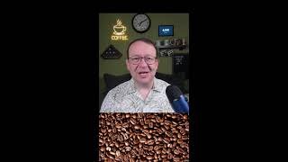 Coffee with Malcolm #266 #pickleball
