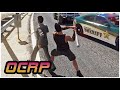 Batters up  gta5 rp ocrp civ stories 54