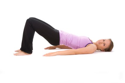 grow taller exercises - how to make your legs longer and increase
